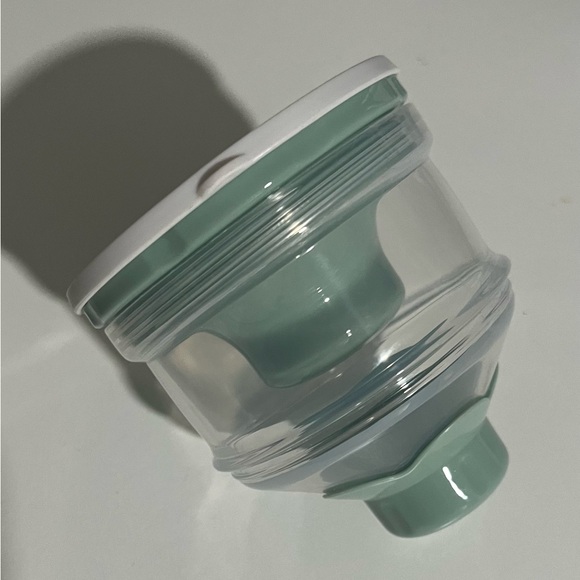 Mom coat portable bottle warmer ADAPTERS ONLY - Picture 6 of 6